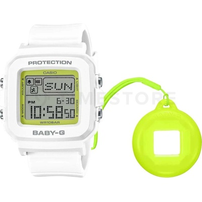 Casio Baby-G BGD-10K-7 (BGD-10K-7)