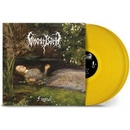 Ghost Bath Funeral 2 LP