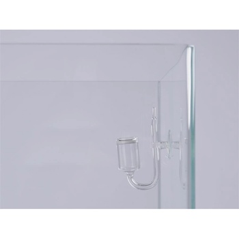 Amazing Aqua skleněný Co2 Diffusor L