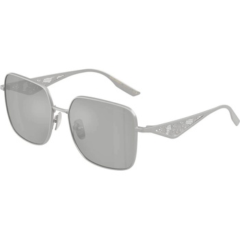 Dolce&Gabbana DG2310 13648V