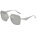 Dolce&Gabbana DG2310 13648V