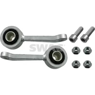 SWAG Tyč / vzpěra stabilizátoru SWG 10 92 2262