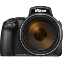 Image 1 of Nikon Coolpix P1100 (VQA170EA)