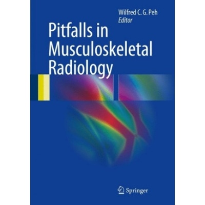 Pitfalls in Musculoskeletal Radiology