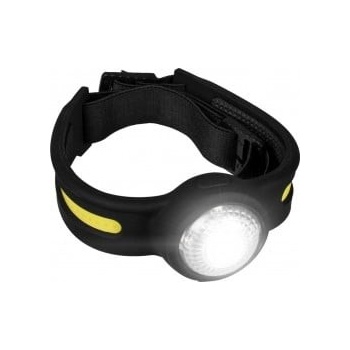 Vayox VA0154