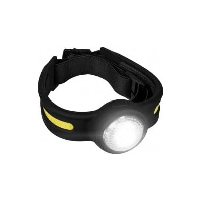 Vayox VA0154