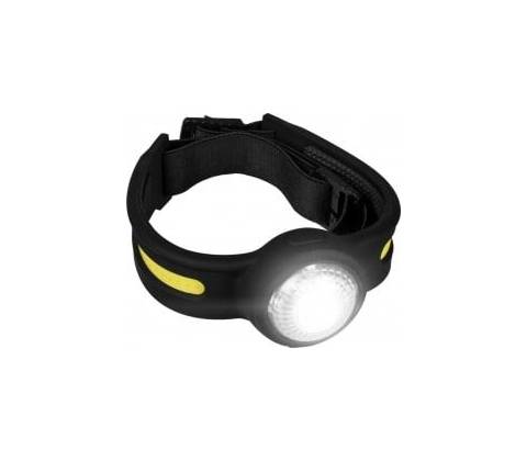 Vayox VA0154