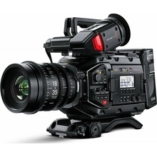 Blackmagic Design URSA Mini Pro 4.6K G2