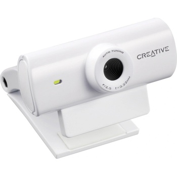 Creative Live! Cam Sync