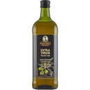 Kaiser Franz Josef Exclusive Extra panenský olivový olej 1 l