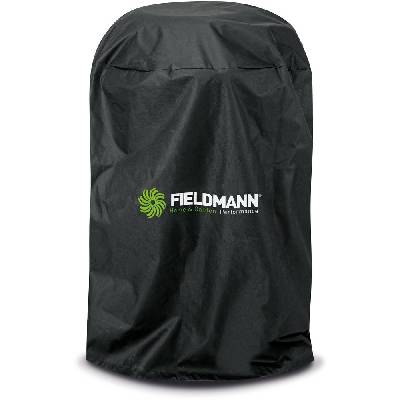 Fieldmann FZG 9052 Obal na gril pro FZG 1004; FZG 1013 41012494