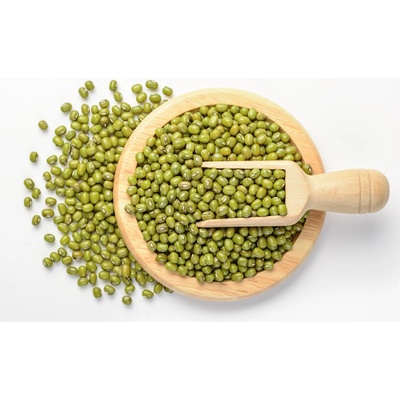 Natural Pack Fazole mungo 1000 g
