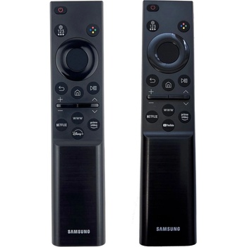 Samsung bn59-01493f - оригинален дистанционен контрол (bn59-01493f)