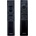 Samsung bn59-01493f - оригинален дистанционен контрол (bn59-01493f)