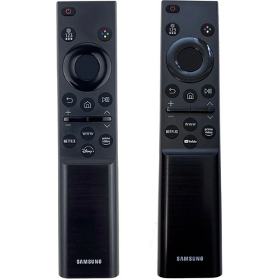 Samsung bn59-01493f - оригинален дистанционен контрол (bn59-01493f)