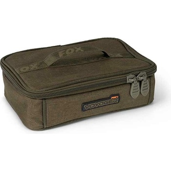 Fox Voyager Accessory Bag Large