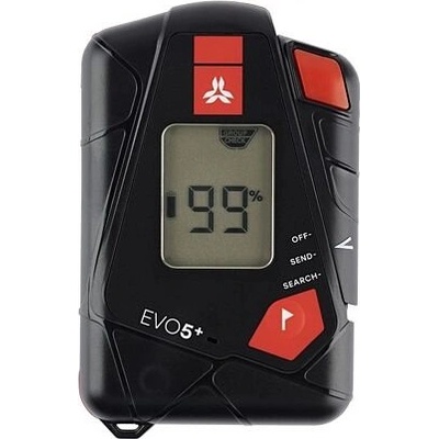 Arva EVO5+ – Zboží Mobilmania