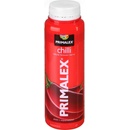 Primalex chilli 0,25l