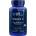Life Extension Vitamin C and Bio-Quercetin Phytosome [250 Таблетки]