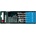 Metabo 627112000