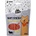 VetExpert Mr. Bandit SOFT STICKS Lamb sticks - лакомство за кучета, меки ленти с агнешко месо, 80 гр - Полша