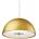 Flos F6405044