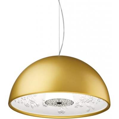 Flos F6405044