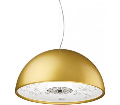 Flos F6405044