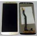 LCD Displej + Dotykové sklo Motorola Moto G6 Play, Moto E5