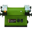 Proxxon SP E. 28030