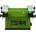 Proxxon SP E. 28030