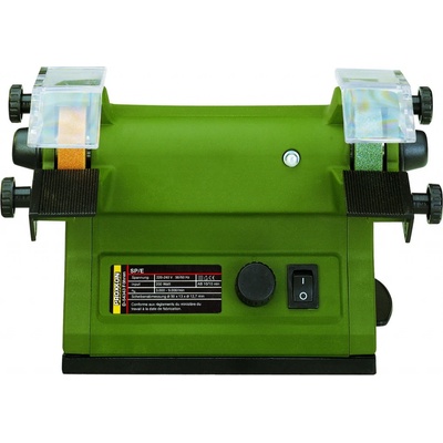 Proxxon SP E. 28030