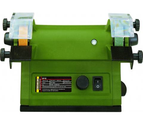 Proxxon SP E. 28030