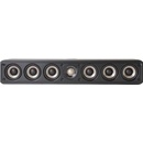 Polk Audio Signature S35Ce