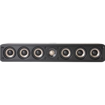 Polk Audio Signature S35Ce