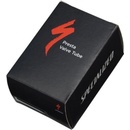 Specialized FV