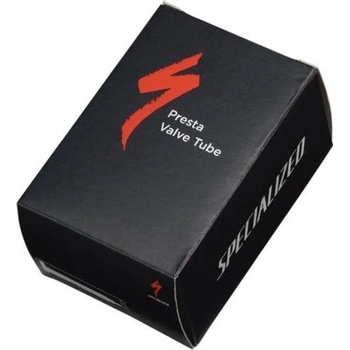 Specialized FV