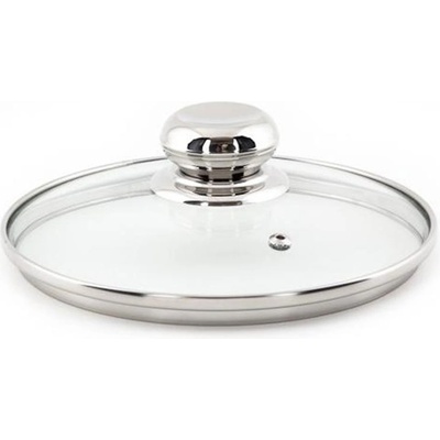 Kolimax Premium 18cm