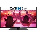 Philips 32PHS5301