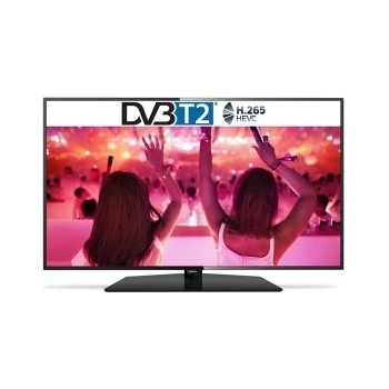 Philips 32PHS5301