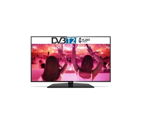 Philips 32PHS5301