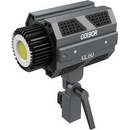 COLBOR CL60
