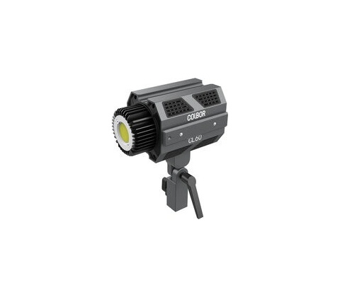 COLBOR CL60