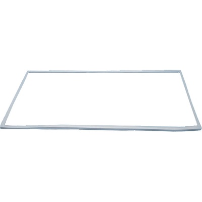 Mora Gorenje 130688 magnetické těsnění chladničky – Zboží Mobilmania