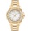 Philipp Plein Дамски часовник Philipp Plein Gold Majesty PWOFA0725 (PWOFA0725)