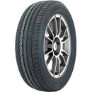 Osobní pneumatiky Royal Black Royal Eco 215/70 R16 100H