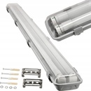 ECOLIGHT EC79585