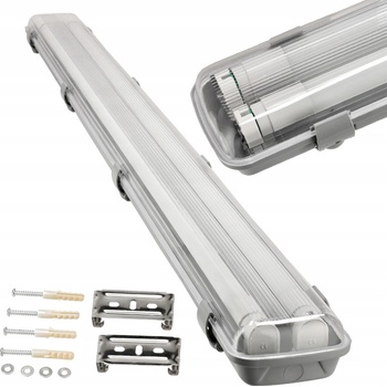 ECOLIGHT EC79585
