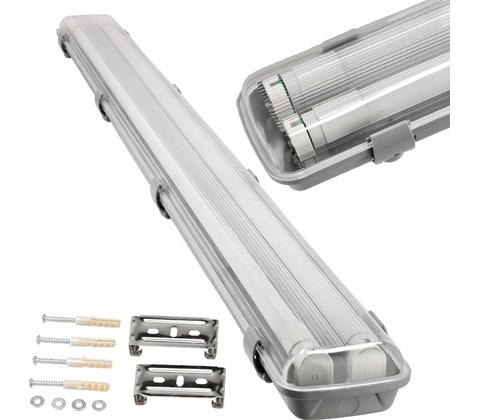 ECOLIGHT EC79585