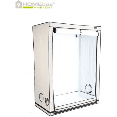 Homebox Ambient R150 150x80x200cm